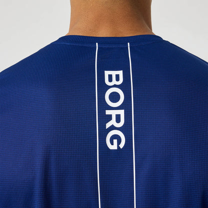 CAMISETA BJORN BORG ACE LIGHT