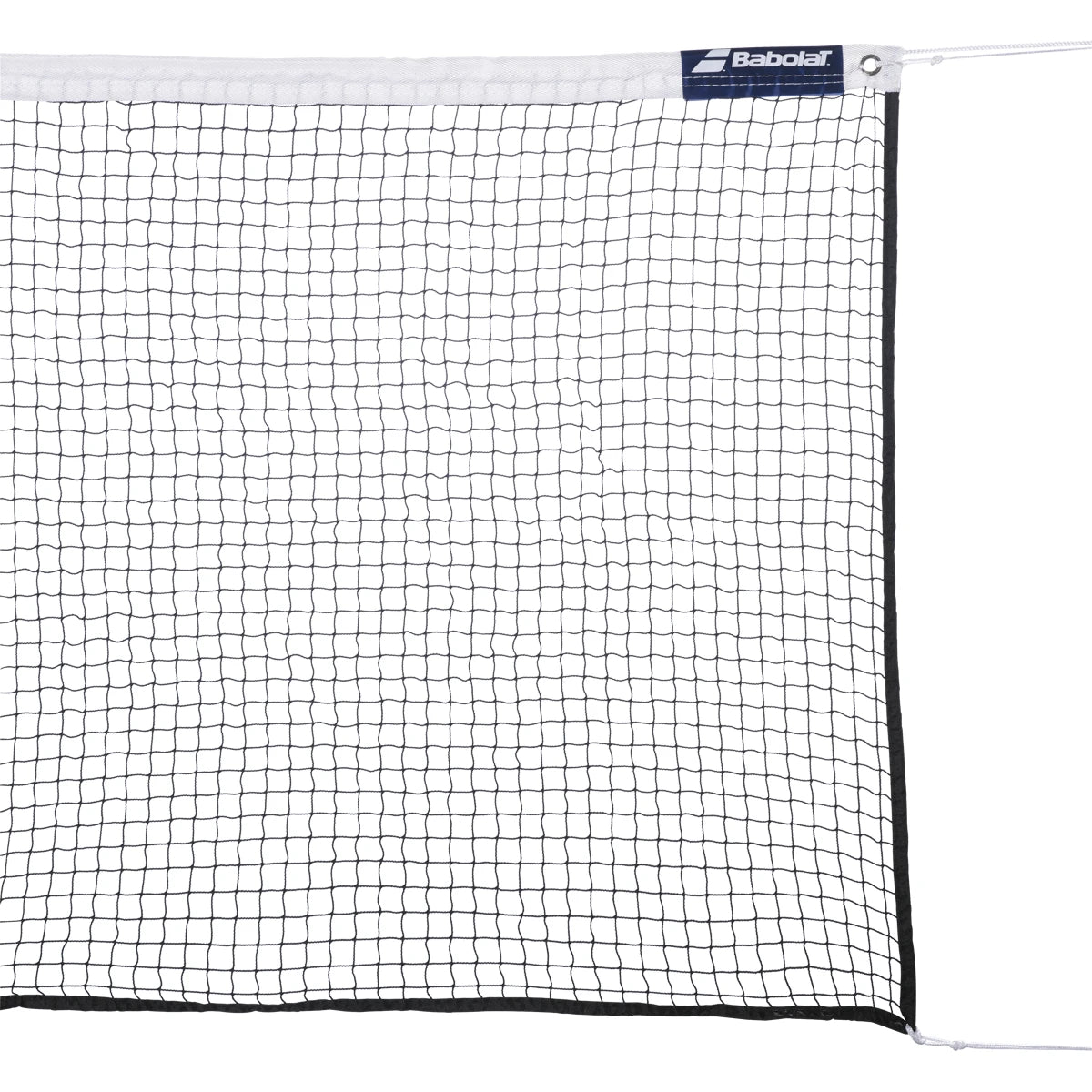 RED DE BÁDMINTON BABOLAT