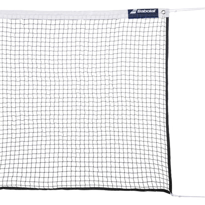 RED DE BÁDMINTON BABOLAT
