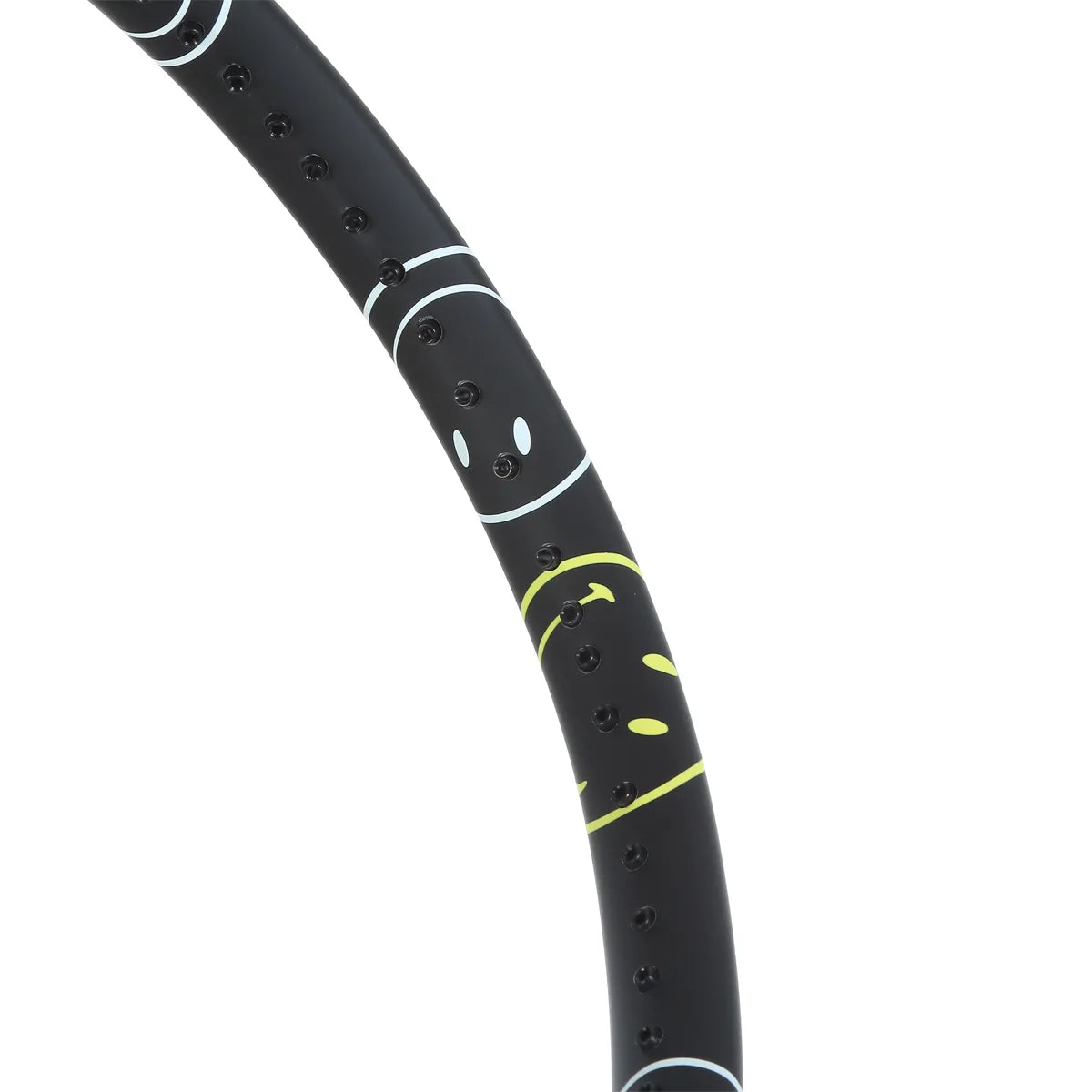 RAQUETA PRINCE/SMILEY PERFORMANCE BEAST (280GR)