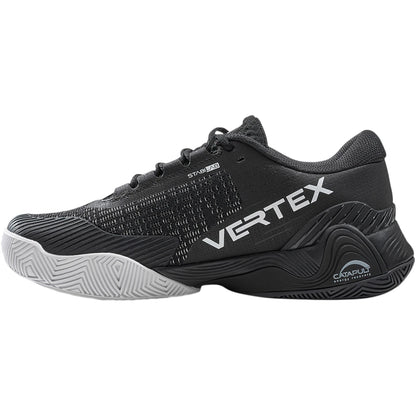 ZAPATILLAS PÁDEL BULLPADEL VERTEX VIBRAM 26V