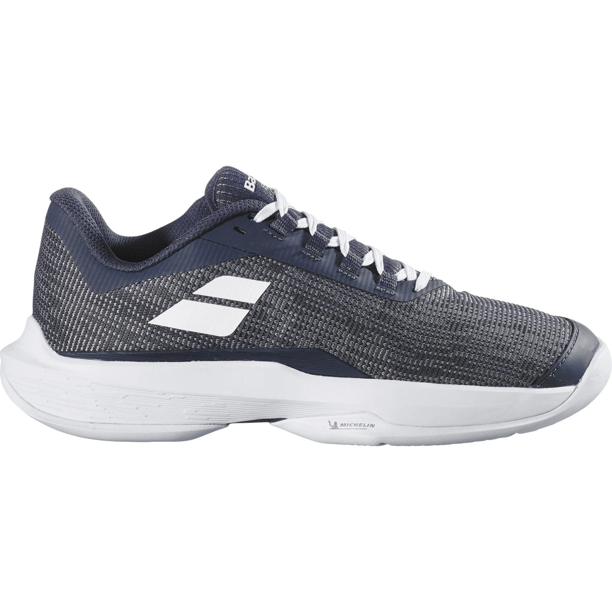 ZAPATILLAS BABOLAT MUJER JET TERE 2 TODAS SUPERFICIES