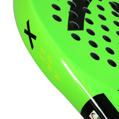 RAQUETA DE PÁDEL HEAD XENON 2026