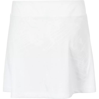 FALDA FILA MUJER ANNA MELBOURNE BARTY