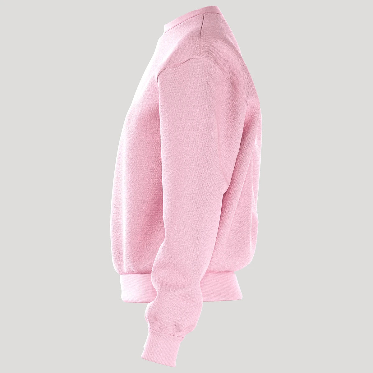 SUDADERA BJORN BORG MUJER ESSENTIAL 1
