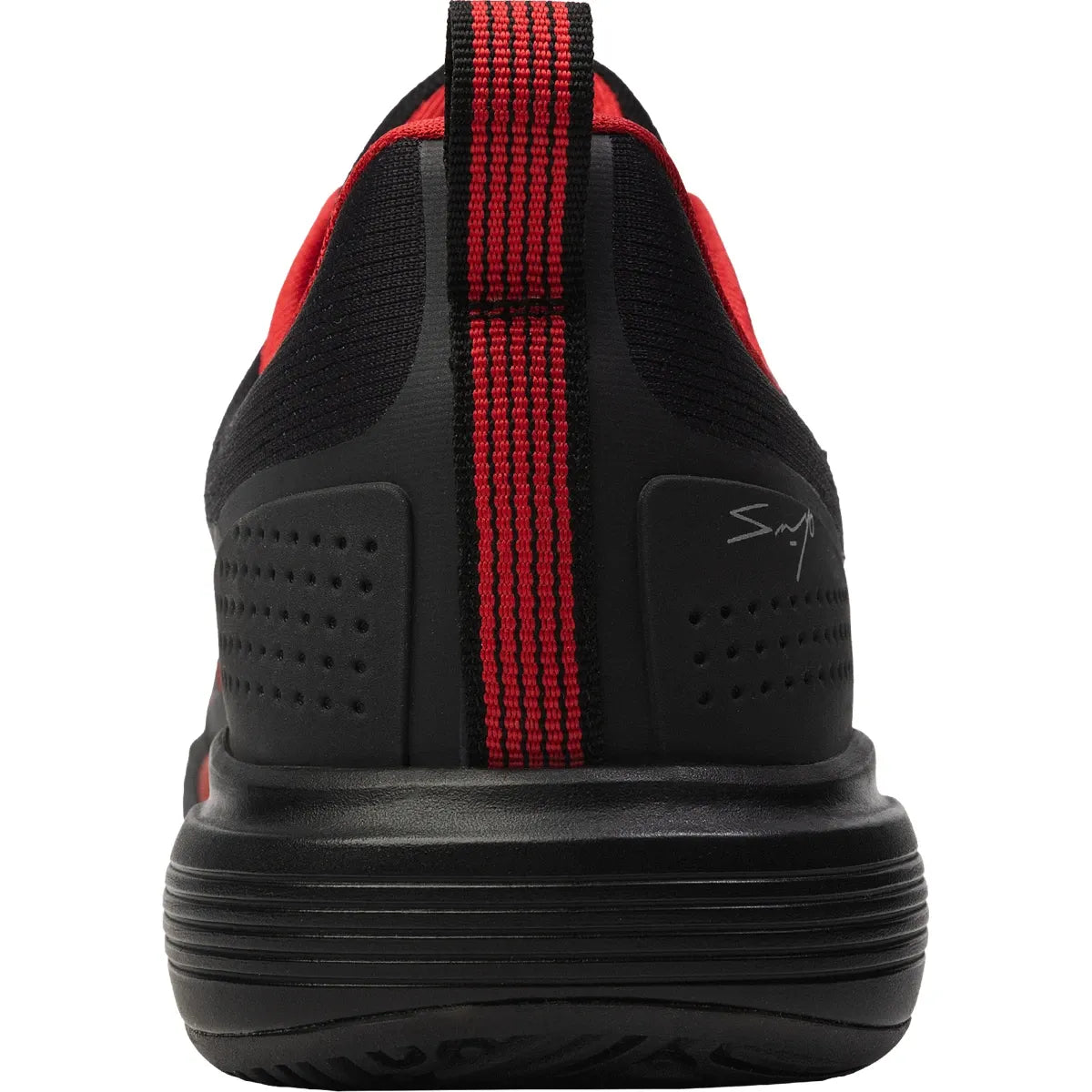 ZAPATILLAS PÁDEL K-SWISS ULTRA COURT