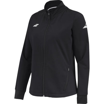 CHAQUETA BABOLAT JUNIOR PLAY