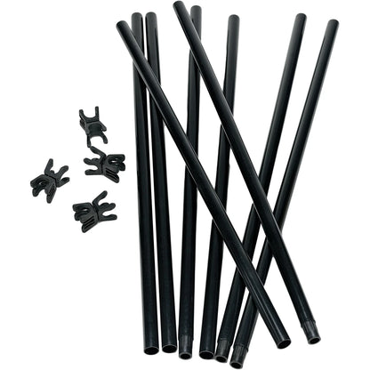 KIT DE ENTRENAMIENTO HEAD
