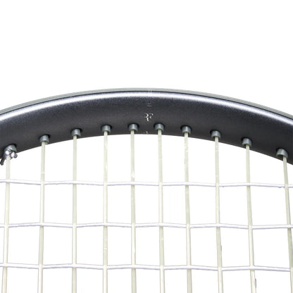 RAQUETA WILSON RF 01 PRO (320 GR)