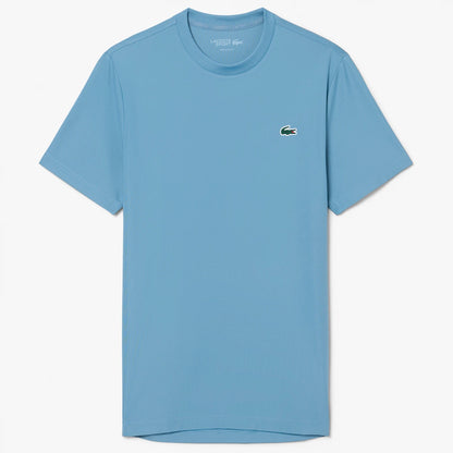 CAMISETA LACOSTE CORE PERFORMANCE TECHNIQUE