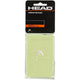 PAR DE MUÑEQUERAS HEAD DOBLE ANCHURA 5"