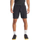 PANTALÓN CORTO ADIDAS ERGO GAMESET 7IN