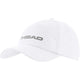 GORRA HEAD PERFORMANCE