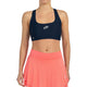 SUJETADOR BULLPADEL MUJER ELEVE 26I