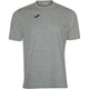 CAMISETA JOMA COMBI