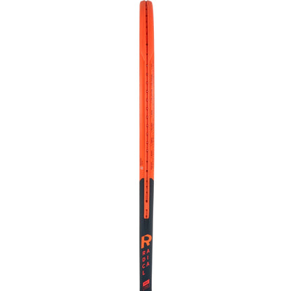 RAQUETA HEAD RADICAL PRO (315 GR)
