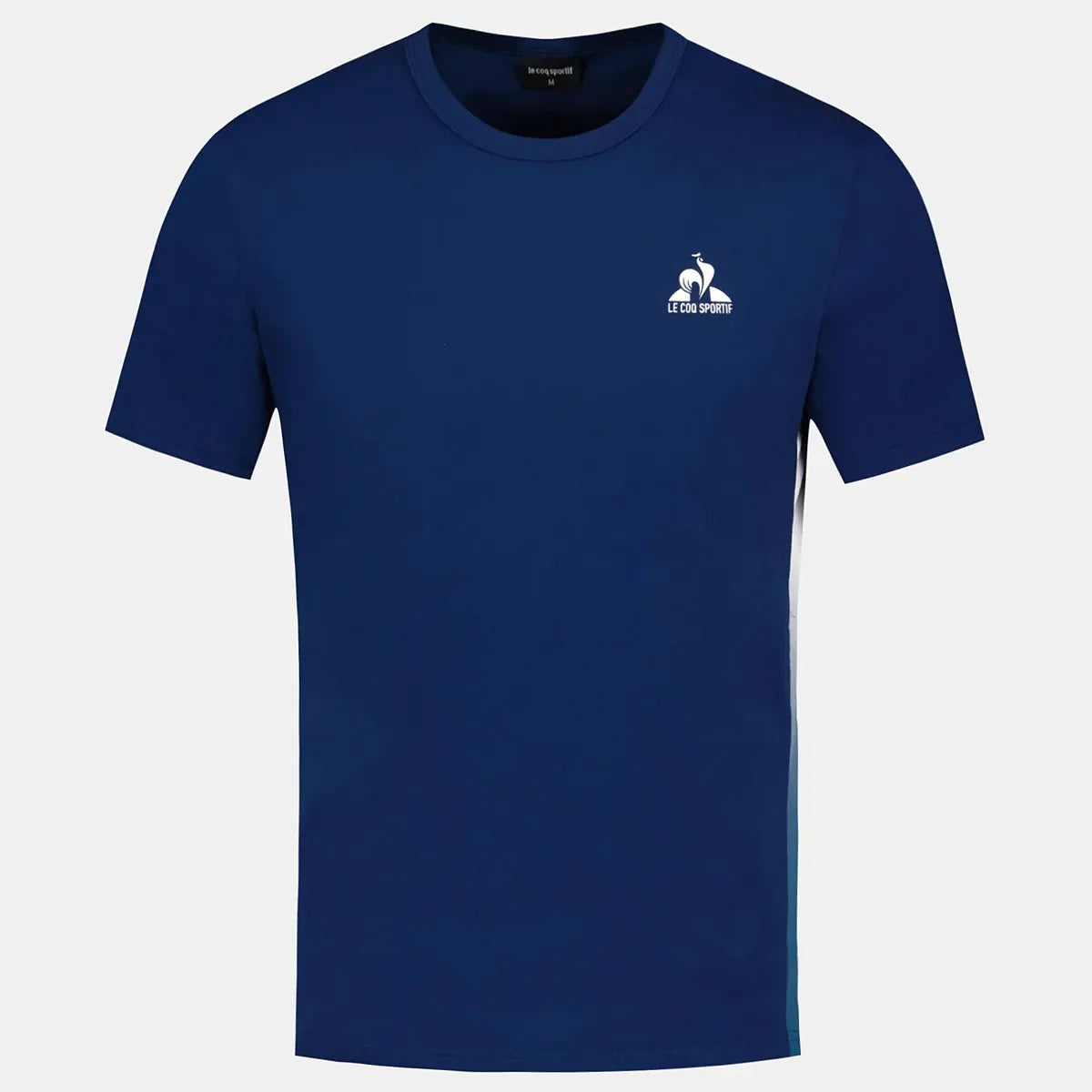 CAMISETA LE COQ SPORTIF BAT
