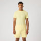 CAMISETA BJORN BORG TENNIS ACE LIGHT