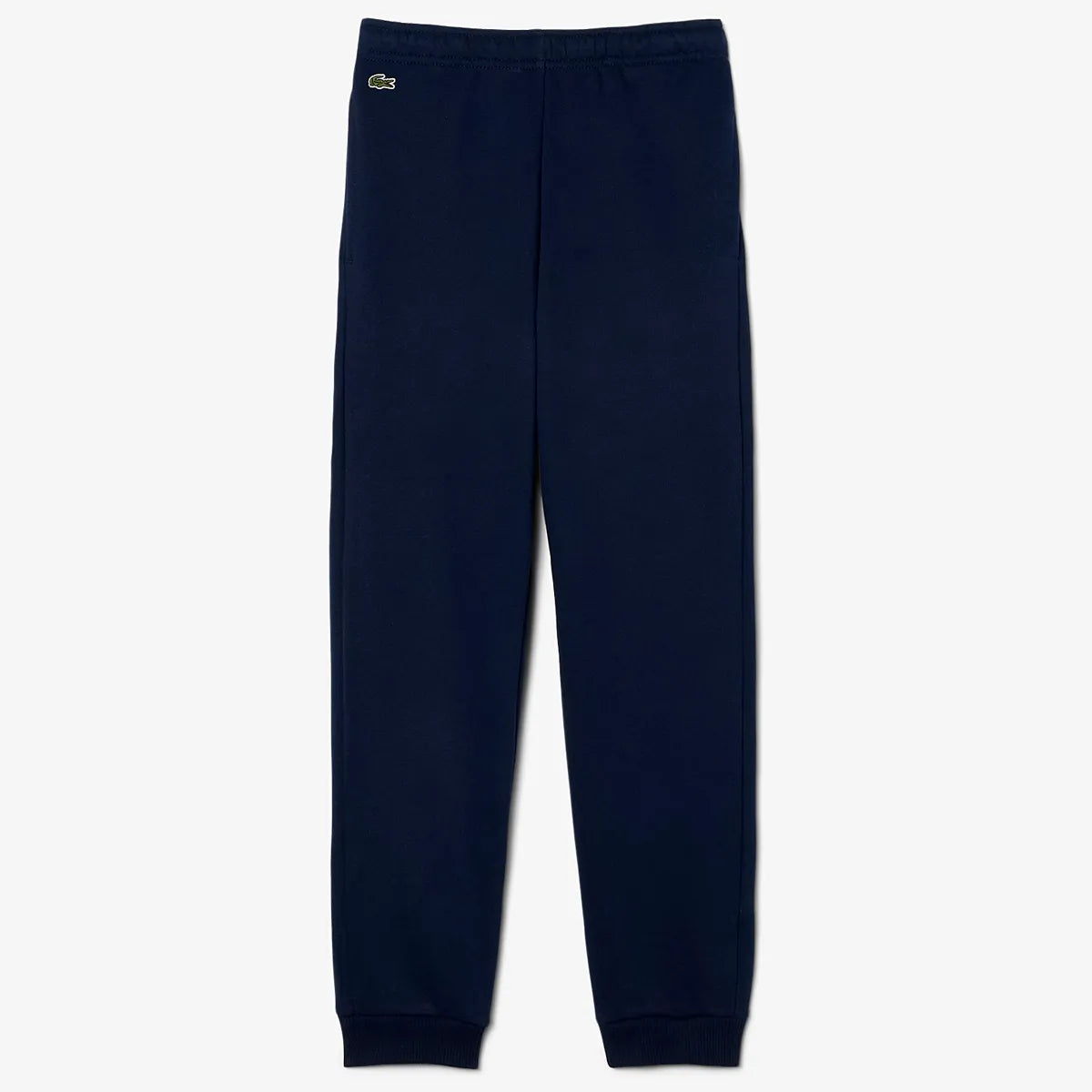 PANTALÓN LACOSTE JUNIOR