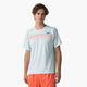 CAMISETA YONEX TOUR ELITE 10727EX