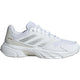 ZAPATILLAS ADIDAS MUJER COURTJAM CONTROL 3 TODAS SUPERFICIES