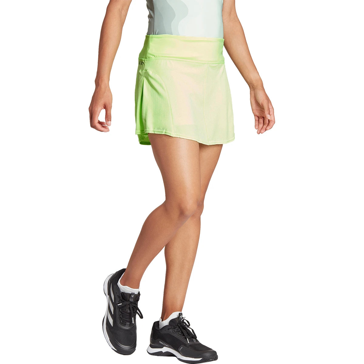 FALDA ADIDAS MUJER ATHLETE MELBOURNE