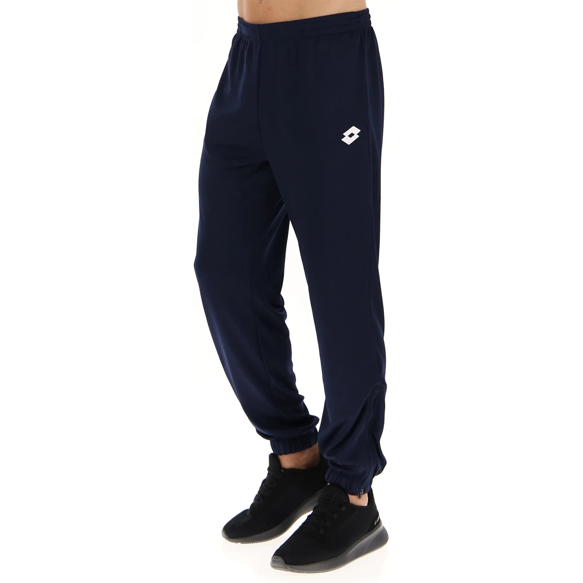 Pantalón Lotto Msp