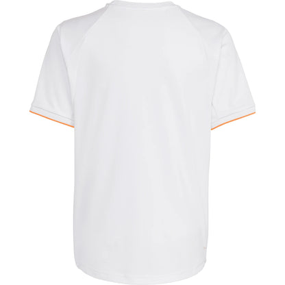 CAMISETA ADIDAS JUNIOR MELBOURNE
