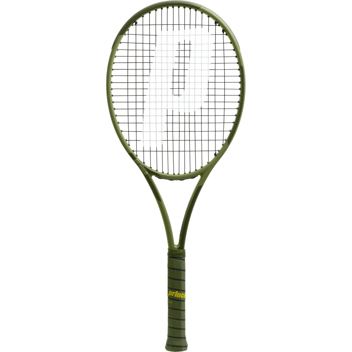 RAQUETA PRINCE PHANTOM 100X (305 GR)