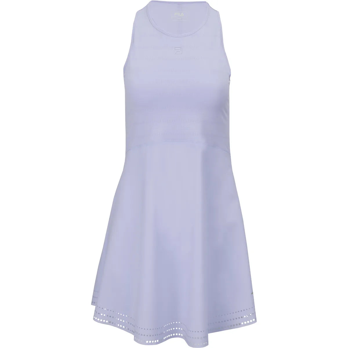 VESTIDO FILA MUJER MARGOT