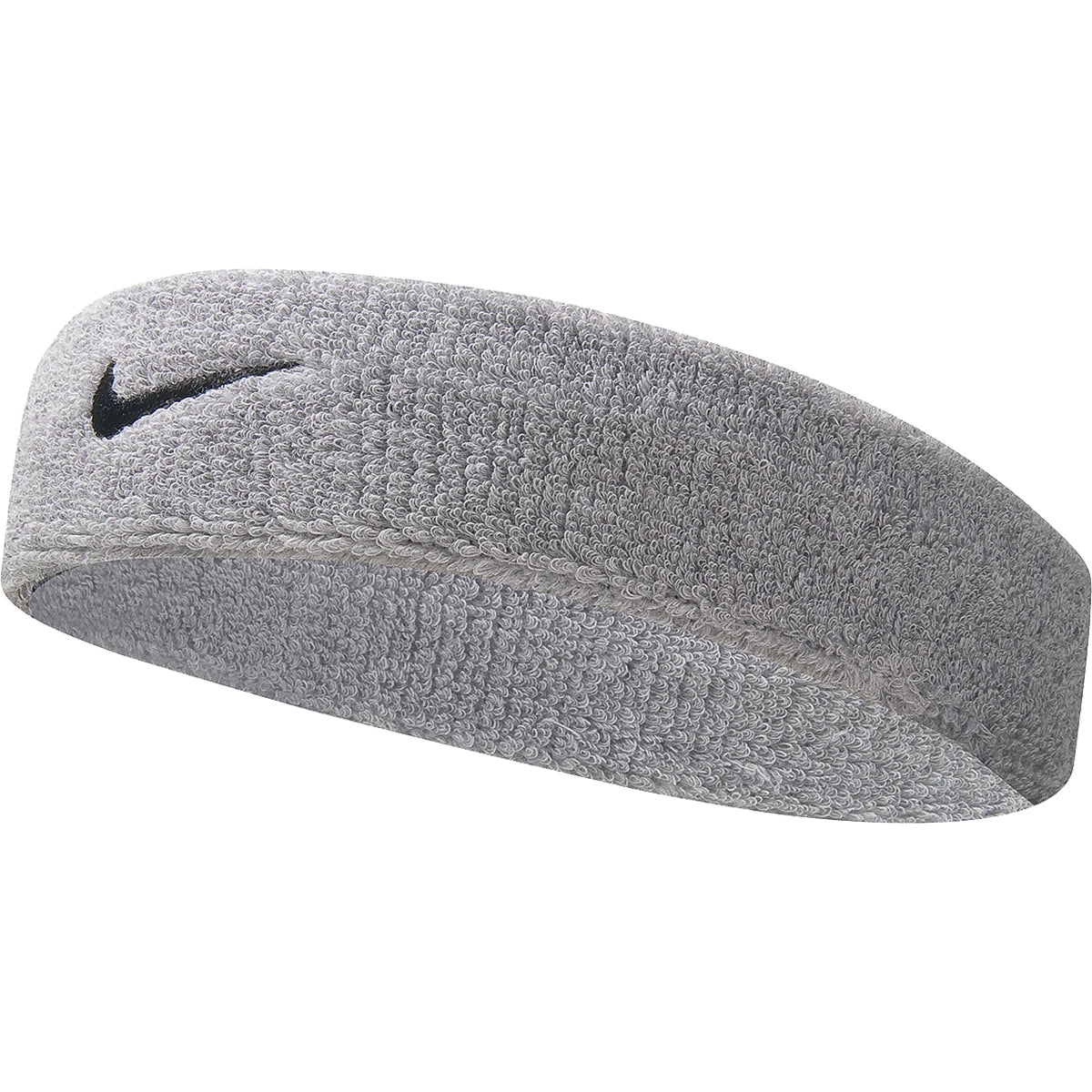 CINTA NIKE SWOOSH