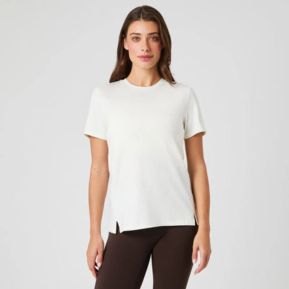 CAMISETA BJORN BORG MUJER