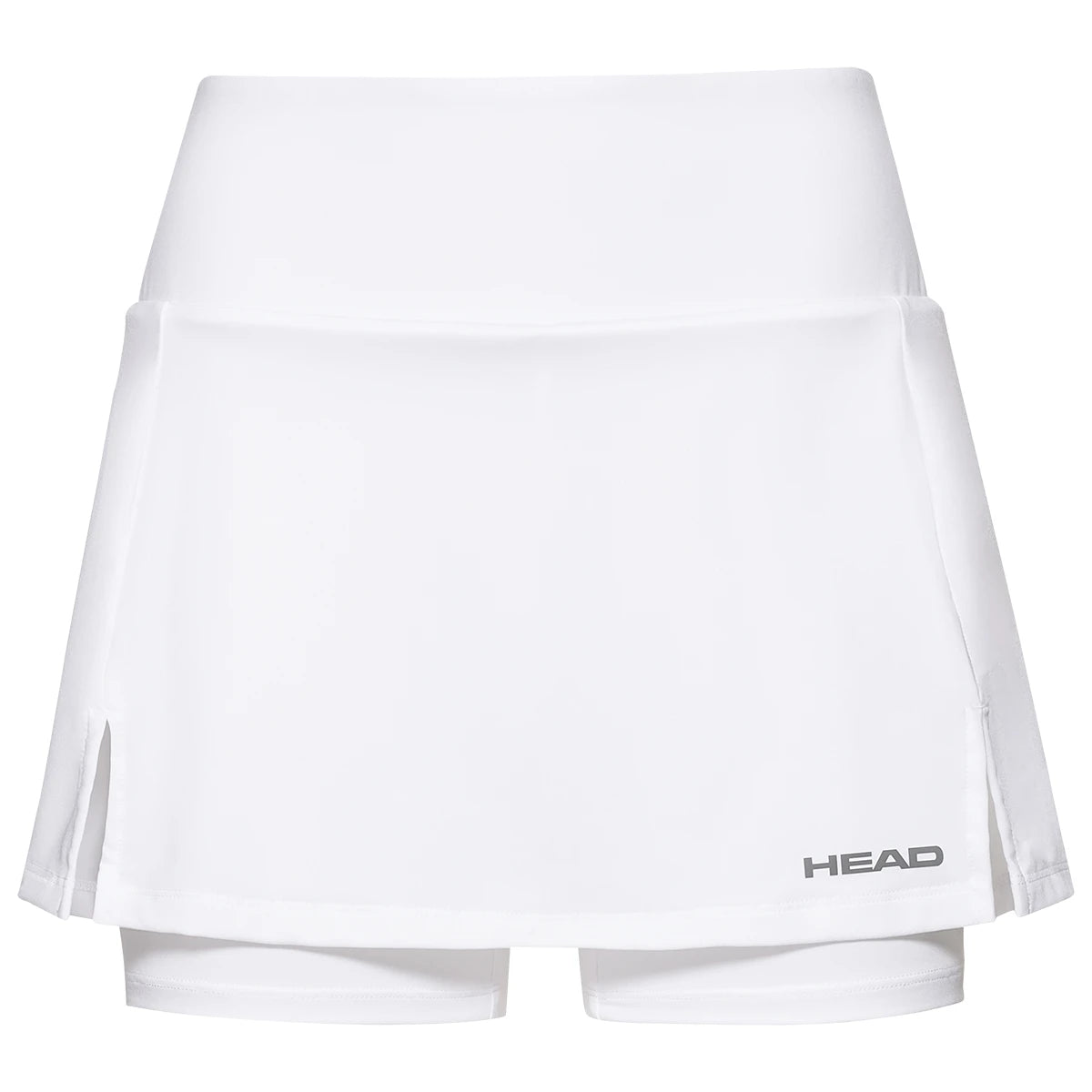 FALDA HEAD MUJER CLUB BASIC