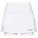 FALDA HEAD MUJER CLUB BASIC