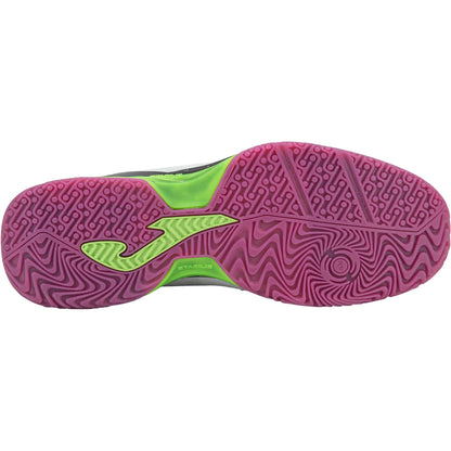 ZAPATILLAS JOMA PADEL ULTRA LIGHT