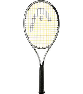 RAQUETA HEAD PRESTIGE MP LIMITED 2026 (300 GR)