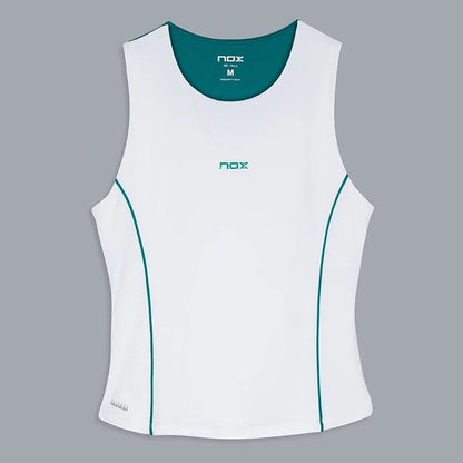 CAMISETA DE TIRANTES NOX MUJER PRO