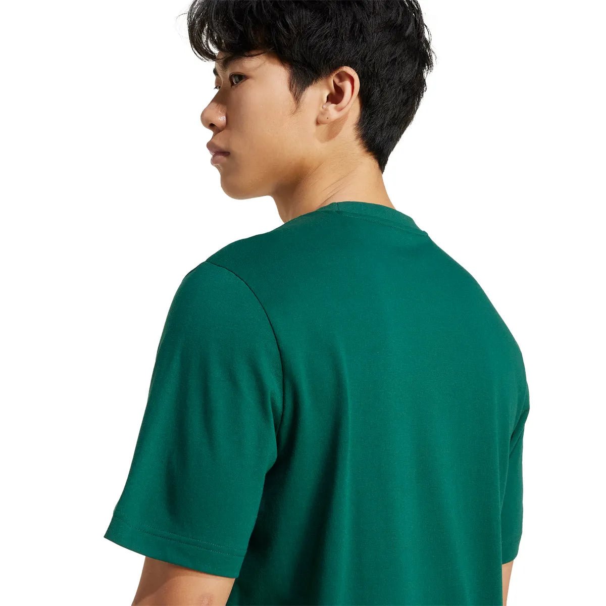 T-Shirt adidas Heritage