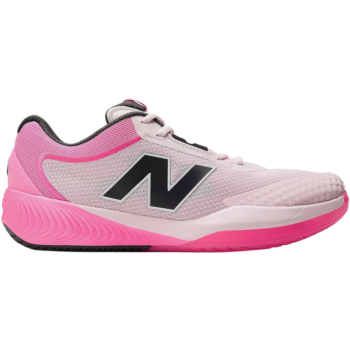 ZAPATILLAS NEW BALANCE FUELCELL 996 V6 TODAS SUPERFICIES