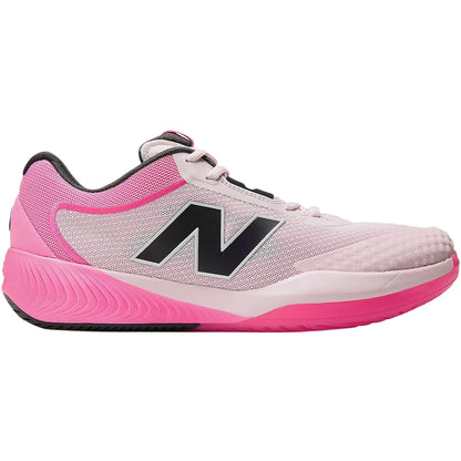 ZAPATILLAS NEW BALANCE FUELCELL 996 V6 TODAS SUPERFICIES