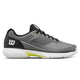 ZAPATILLAS WILSON RUSH LITE 5 TIERRA BATIDA