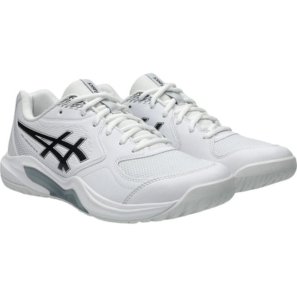 ZAPATILLAS ASICS GEL DEDICATE 9 TODAS SUPERFICIES