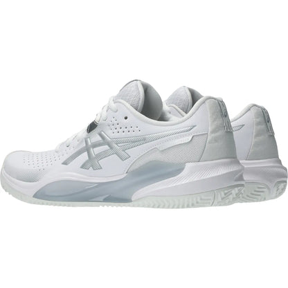 ZAPATILLAS ASICS MUJER GEL CHALLENGER 15 TIERRA BATIDA