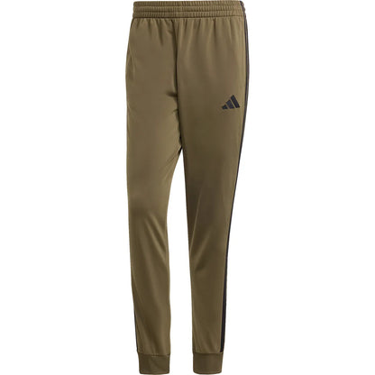 CHÁNDAL ADIDAS SPORTSWEAR