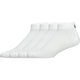 2 PARES DE CALCETINES ASICS LOW CUT