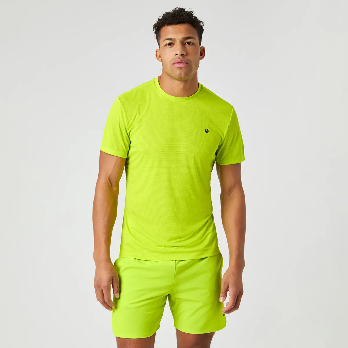 CAMISETA BJORN BORG TENNIS ACE LIGHT