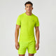CAMISETA BJORN BORG TENNIS ACE LIGHT