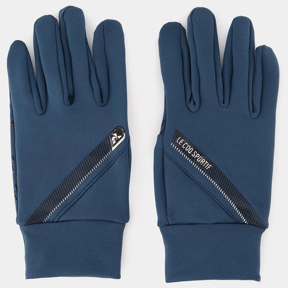 GUANTES LE COQ SPORTIF ESENCIALES