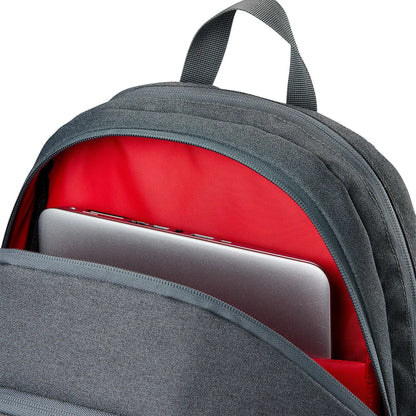 MOCHILA WILSON TOUR