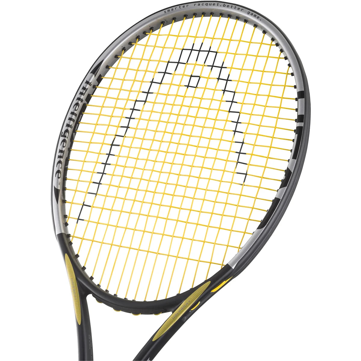RAQUETA HEAD IPRESTIGE MP 2.0 2026 (320 GR)